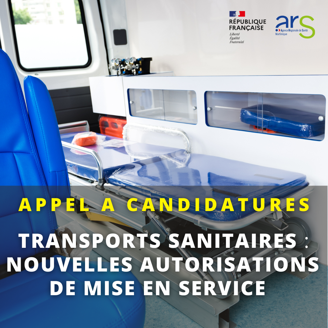 Attribution De 40 Autorisations De Mise En Service De V hicules De Attribution De 40 Autorisations De Mise En Service De V hicules De